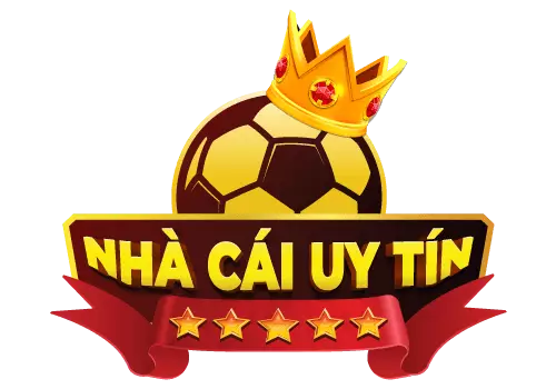 UW99 Đăng Nhập